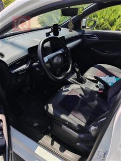 MG 3